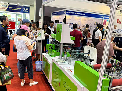 Vietnam Print Pack 2025